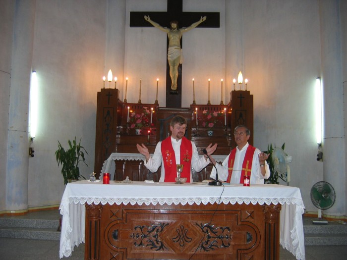 ../Images/P2 013.jpg